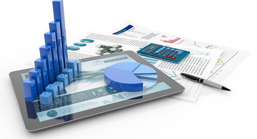 The Selective Capex Comeback: Medtech Capital Sales in 2026